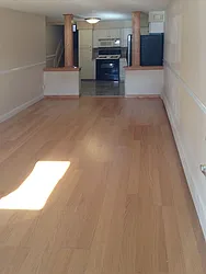 Rented by Awaye Realty Management LLC