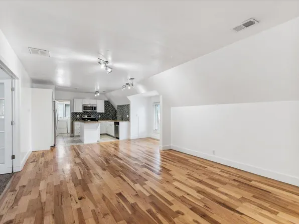 475 E 9th Ave #3, Denver, CO 80203