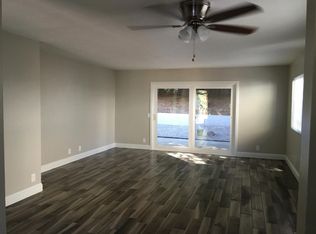 726 Franklin Ln #B, Vista, CA 92084