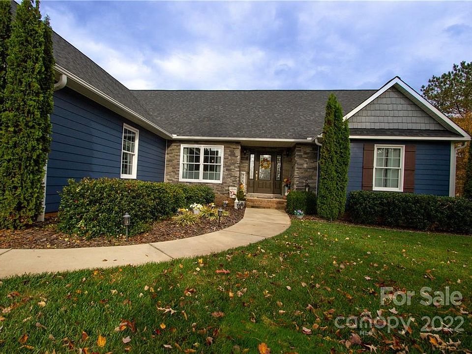 2648 Silver Stone Ln, Denver, NC 28037 Zillow