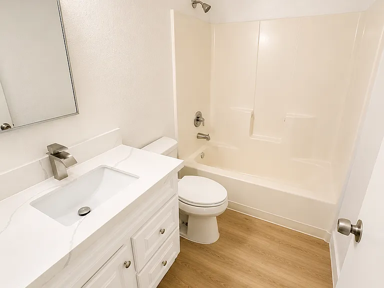 34700 Marcia Rd #2 — Photo 13