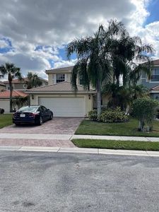 5410 Sealine Boulevard, Greenacres, FL, 33463
