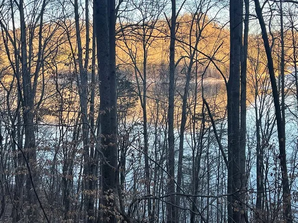 1 Back Bone Rd, Sparta, TN 38583