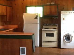 655 E Collins St, Depoe Bay, OR 97341