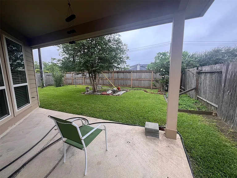 5410 Peppermint Ln — Photo 21