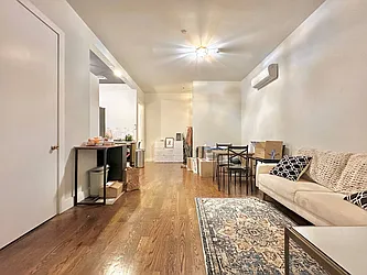 Rented by Doorway NYC, LLC