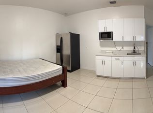 6460 E 3rd Ave, Hialeah, FL 33013