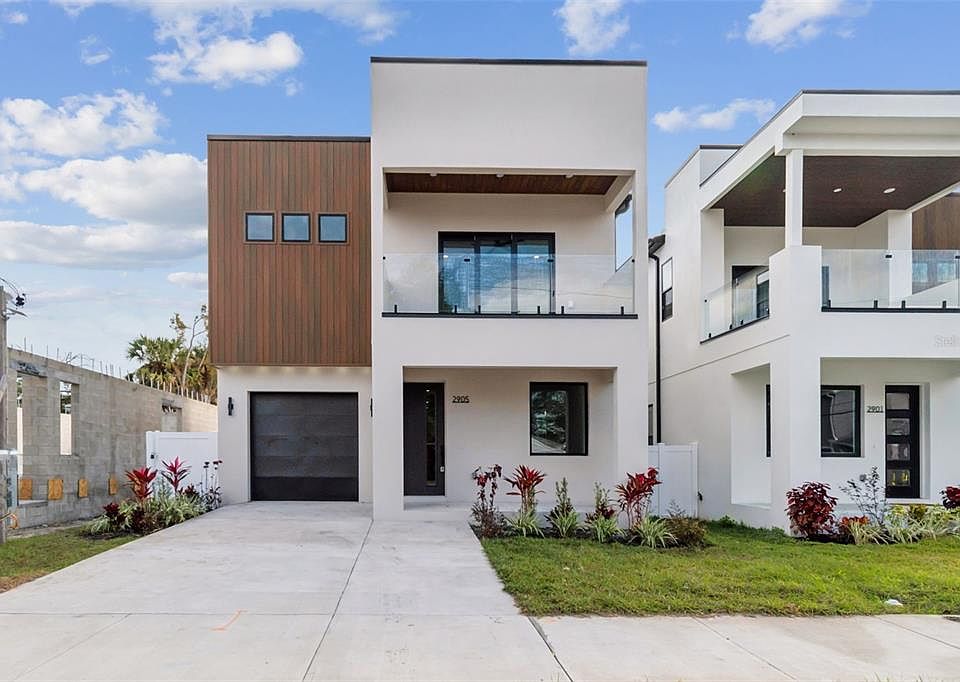 1st image of 2905 N 21ST STREET