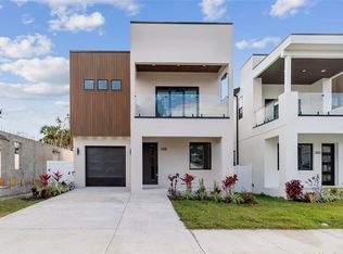 2905 N 21st St, Tampa, FL 33605
