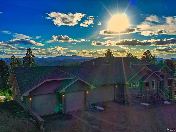 5th image of 290 N Mountain Estates Road