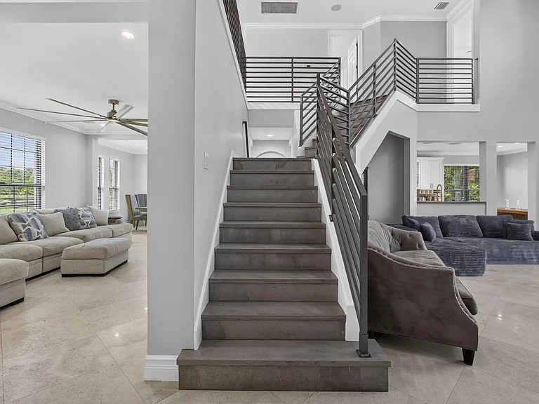 17394 Orange Blvd — Photo 40