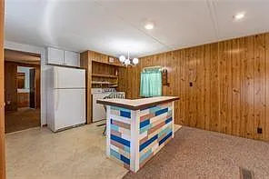 22475 Highway 1088 — Photo 7