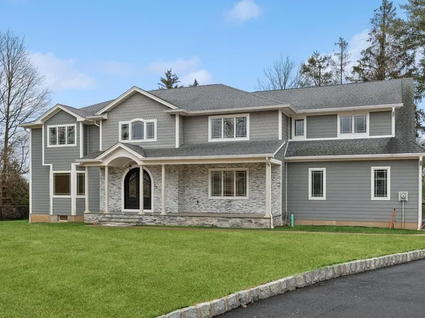 25 Jones Ct, Norwood, NJ 07648