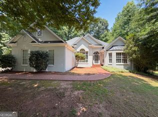 797 Deerwood Dr, Stockbridge, GA 30281