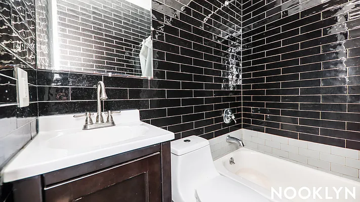 Rented by Nooklyn NYC LLC | media 26