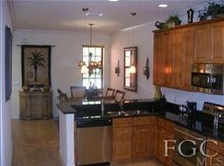 8340 Delicia St APT 1104, Fort Myers, FL 33912