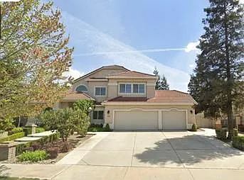 4550 Tapestry Way photo 1