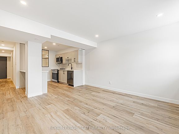 5th image of 555 Sanatorium Rd #102