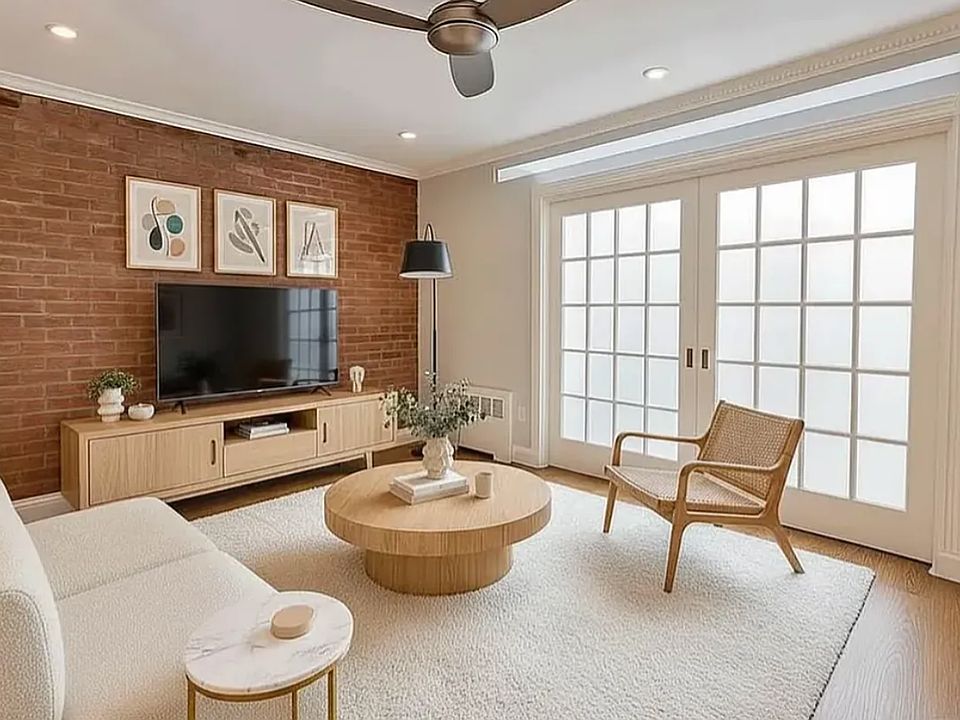 1st image of 234 Mott St APT 2