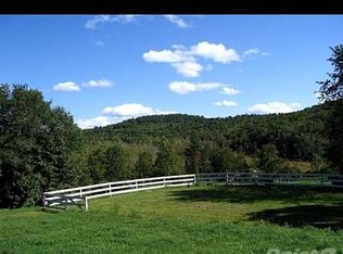 156 Ashley Rd, Winchester, CT 06098