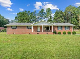 1916 Riverbend Rd, Dalton, GA 30721
