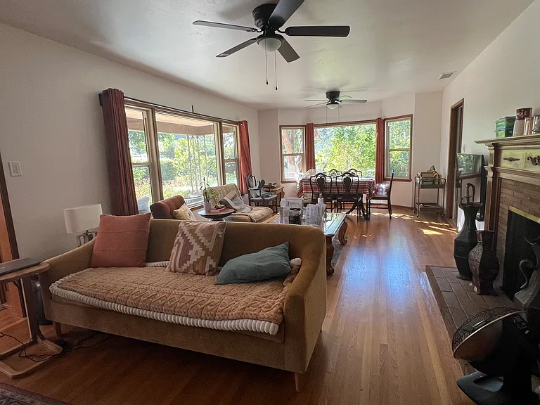 4808 Rubidoux Ave — Photo 4