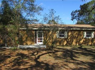 3800 Old Keystone Rd #1, Tarpon Springs, FL 34688