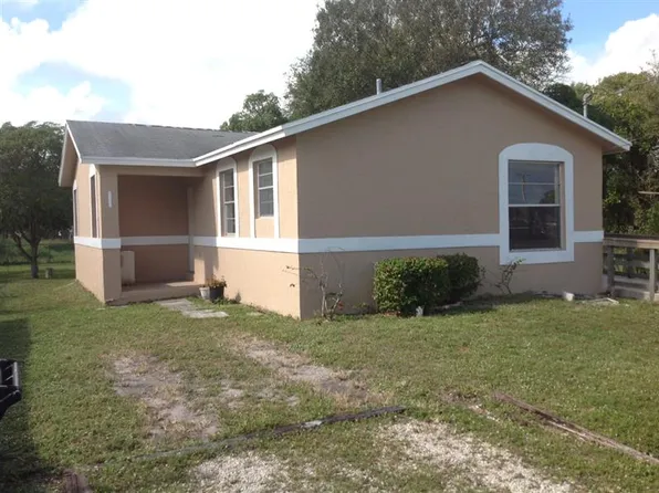 529 NW 7th Ter, Fort Lauderdale, FL 33311