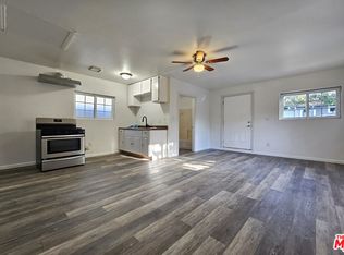 19759 Roscoe Blvd #Adu, Winnetka, CA 91306