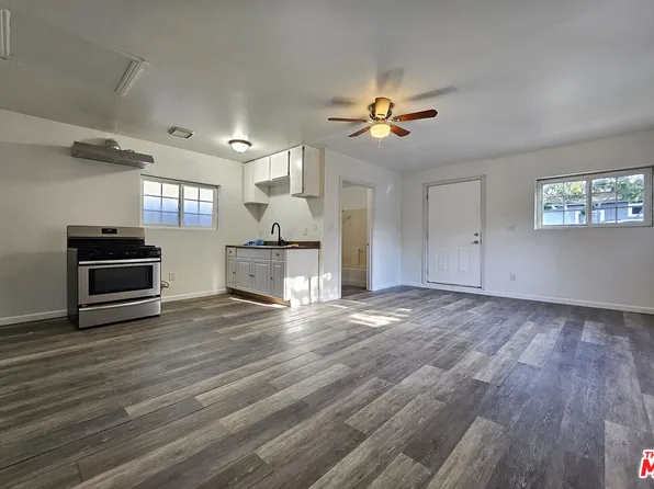 19759 Roscoe Blvd #Adu, Winnetka, CA 91306