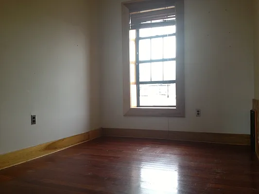 Rented by RBM Management | media 9