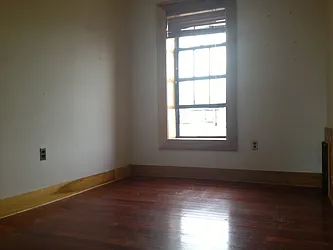 Rented by RBM Management