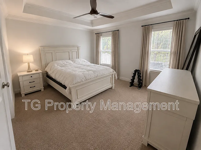 248 Zancara St — Photo 22