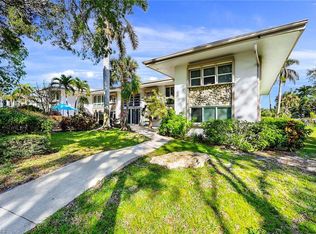 1334 Crayton Rd #1, Naples, FL 34102
