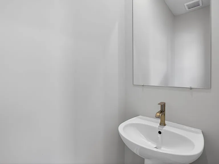 5527 Aberdeen Pl — Photo 14