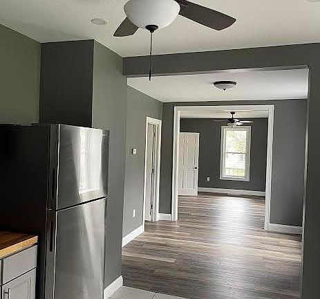 4th image of 18-24 Clinton St #1