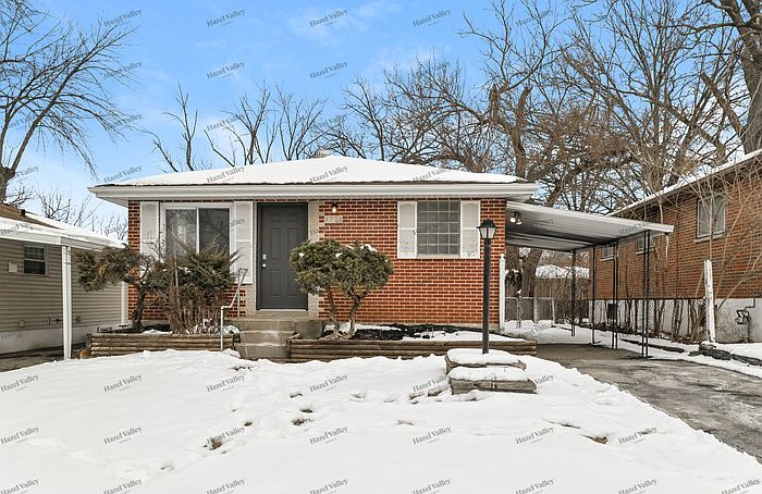 1st image of 1223 Lakeview Ave