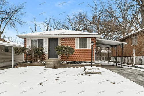 1223 Lakeview Ave Photo 1
