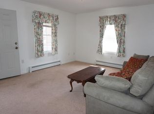 218 Lawlor St, New Britain, CT 06051