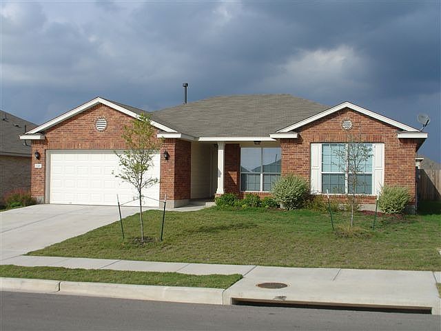 1st image of 1316 Sweet Leaf Ln