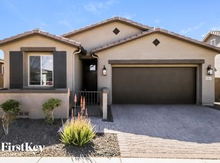20857 E Seagull Dr, Queen Creek, AZ 85142