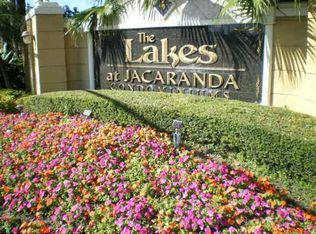 10709 Cleary Blvd #2-304, Fort Lauderdale, FL 33324