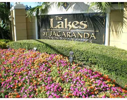 10709 Cleary Blvd Photo 1
