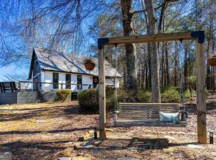 18660 State Highway 219, West Point, GA 31833
