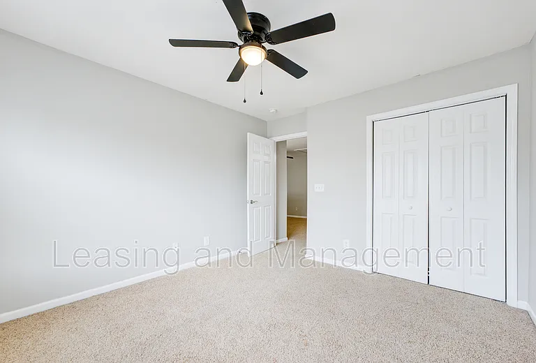 8849 Jenny Lind St — Photo 19