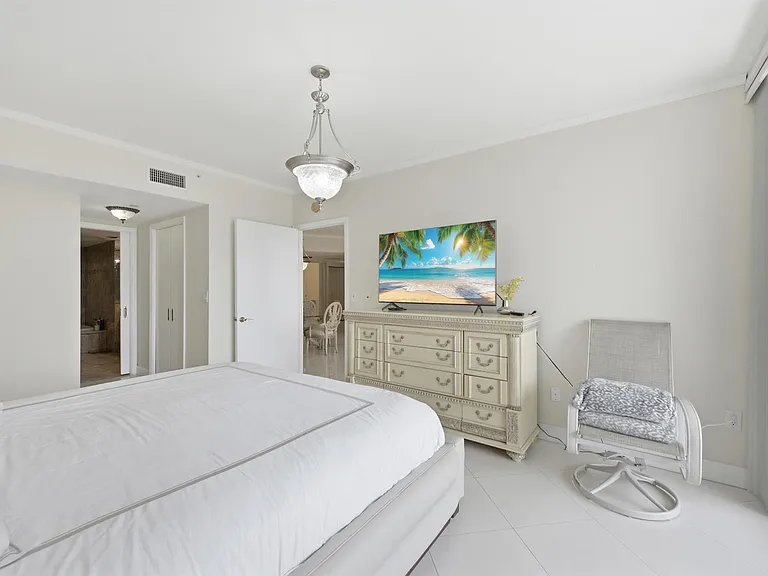 9595 Collins Ave #N3-F — Photo 21