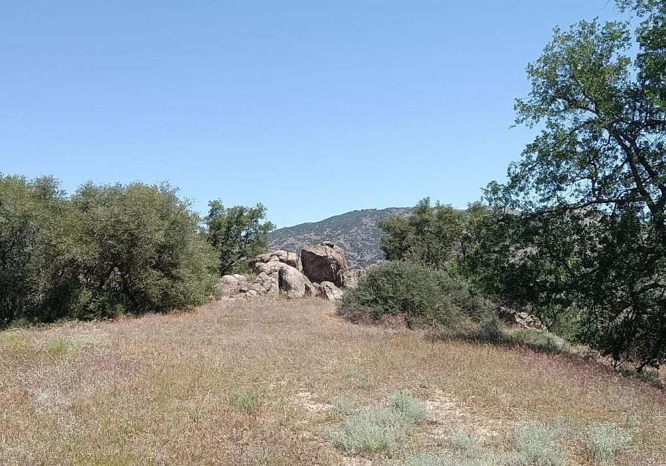 2nd image of 0 Skyline Dr Lot 246