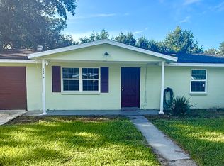 36814 Walnut Ave, Zephyrhills, FL 33541