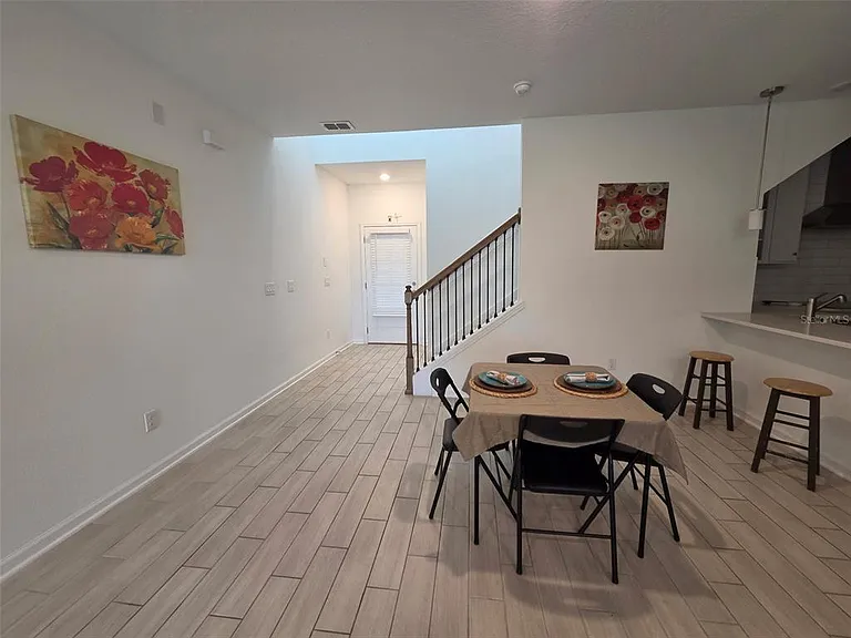 179 Misty Harbor Trce — Photo 6