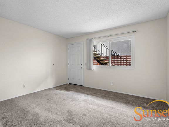 2nd image of 4575 Idaho St APT 2